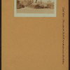 East River - Piers 14-15 - [Municipal Building ; Woolworth Building.]