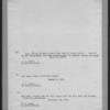 East River - Piers 16-17 - Manhattan - South Street - [City Bank-Farmers Trust Company ; Farmer's Loan and Trust Company.]