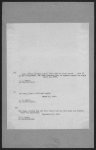 East River - Piers 16-17 - Manhattan - South Street - [City Bank-Farmers Trust Company ; Farmer's Loan and Trust Company.]