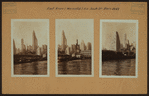 East River - Piers 16-17 - Manhattan - South Street - [City Bank-Farmers Trust Company ; Farmer's Loan and Trust Company.]
