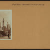 East River - Pier 17 - [Bank of Manhattan; Doherty Building.]