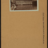 East River - Piers 17-18 - [Municipal Building; Woolworth Building.]