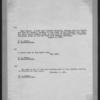 East River - Piers 18 and 22 - Brooklyn - [New York Dock Company.]