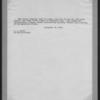 East River - Piers 25-27 - [Hearst Enterprises.]