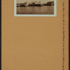 East River - Piers 25-27 - [Hearst Enterprises.]