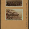 East River - Piers 50, 51, 52 and 55 - Manhattan - Rivington Street - East 3rd Street.
