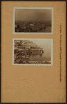 East River - Piers 50, 51, 52 and 55 - Manhattan - Rivington Street - East 3rd Street.