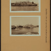 East River - Pier 57 - Manhattan - East 5th Street.