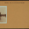 East River - Manhattan - Pier 58 - East 5th Street.