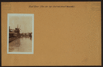 East River - Manhattan - Pier 58 - East 5th Street.