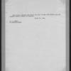 East River - Pier 59 - [Tug boat Riker's Island.]
