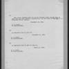 East River - Piers 63-64 - Manhattan - East 11th and 12th Streets - [Consolidated Edison Company.]