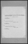 East River - Piers 63-64 - Manhattan - East 11th and 12th Streets - [Consolidated Edison Company.]