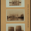 East River - Piers 63-64 - Manhattan - East 11th and 12th Streets - [Consolidated Edison Company.]