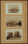 East River - Piers 63-64 - Manhattan - East 11th and 12th Streets - [Consolidated Edison Company.]