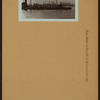 East River - Pier 68 - Manhattan - East 23rd and 24th Streets.
