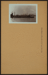 East River - Pier 68 - Manhattan - East 23rd and 24th Streets.