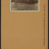 East River - Manhattan - Pier 70 - Marginal Street - East 22nd Street.