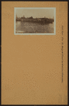 East River - Manhattan - Pier 70 - Marginal Street - East 22nd Street.