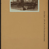 East River - Manhattan - Pier 80 - East 32nd Street.