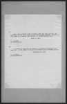 East River - Manhattan - Piers 102, 103, 104 - 60th, 61st, and 62nd Streets - [Welfare Island].
