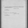 East River - Pier 104 - Manhattan - York Avenue - East 62nd Street - [Consolidated Edison Company.]