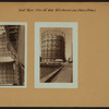 East River - Pier 104 - Manhattan - York Avenue - East 62nd Street - [Consolidated Edison Company.]