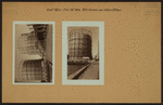 East River - Pier 104 - Manhattan - York Avenue - East 62nd Street - [Consolidated Edison Company.]
