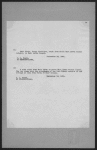 East River - Shore and skyline - [Bronx shoreline - 135th Street - 149th Street (East).]