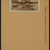 East River - Bronx - Clason's Point.