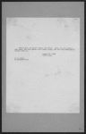 East River - Bronx - Clason's Point - [Joe White's boat yard ; Clason's Point Ferry slips ; Bronx-Whitestone Bridge].