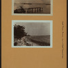 East River - Bronx - Tremont Avenue (East) - Throggs Neck.