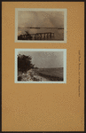 East River - Bronx - Tremont Avenue (East) - Throggs Neck.