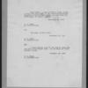 East River - Hunt's Point - [Bronx shoreline - Consolidated Edison Company.]