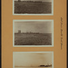 East River - Hunt's Point - [Bronx shoreline - Consolidated Edison Company.]
