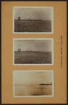 East River - Hunt's Point - [Bronx shoreline - Consolidated Edison Company.]