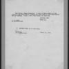 East River - Hunt's Point - [Bronx shoreline - Consolidated Edison Company.]