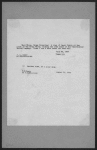 East River - Hunt's Point - [Bronx shoreline - Consolidated Edison Company.]