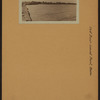 East River - Locust Point, Bronx.