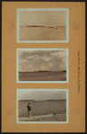 East River - Old Ferry Point, Bronx.