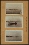 East River - Old Ferry Point, Bronx.