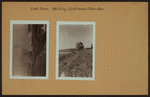 East River - Bronx - Old Ferry Point.