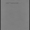 East River - Shore and skyline - Brooklyn - [North German Lloyd S.S. lines.]
