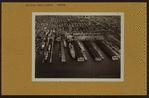 East River - Shore and skyline - Brooklyn - [North German Lloyd S.S. lines.]