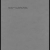 East River - Shore and skyline - Brooklyn - [New York Dock Company.]
