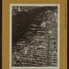 East River - Shore and skyline - Brooklyn - [New York Dock Company.]