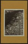 East River - Shore and skyline - Brooklyn - [New York Dock Company.]