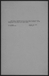 East River - Brooklyn shore - [New York State Barge Canal Terminal.]