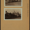 East River - Brooklyn shore - [New York State Barge Canal Terminal.]