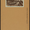 East River - Fulton Street - Brooklyn Bridge.